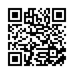 河南凯承建材有限公司移动站二维码