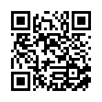 镇平县石创佳品珠宝有限责任公司移动站二维码