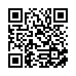 无棣永高不锈钢制品有限公司移动站二维码