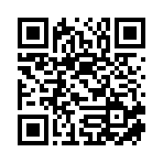 广州市析微服装有限公司移动站二维码