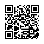 昆明迅烨商贸有限公司移动站二维码