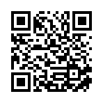 上海熠鑫阁企业管理有限公司移动站二维码