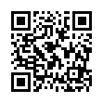 滦南德运家政服务有限公司移动站二维码