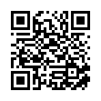 阜阳环鑫园林工程有限公司移动站二维码