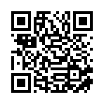 固原市裕鲜水产养殖有限公司移动站二维码