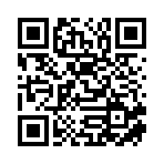 唐山市汇钮科技有限公司移动站二维码