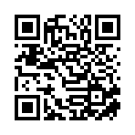 昆明嘉嘉禾农业种植有限公司移动站二维码