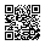 涿鹿县沁禾农业科技有限公司移动站二维码