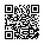 上海优悦己贸易有限公司移动站二维码