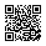 郑州滢路商贸有限公司移动站二维码