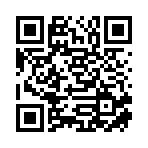 广州优旭电子商务有限公司移动站二维码