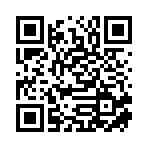 成煜晟达（四川）供应链科技有限公司移动站二维码