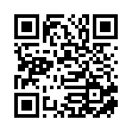 郑州顺蕊医疗器械有限公司移动站二维码