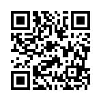 南阳嘉宁物业服务有限公司移动站二维码