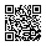 砚山县翠古百货有限公司移动站二维码