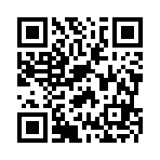 衡阳市声铭鹊起网络传媒有限公司移动站二维码