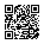 玉溪华离百货有限公司移动站二维码