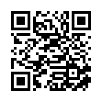 荆州市伊泽竹商贸有限公司移动站二维码