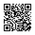 郑州柱磊驰通信技术有限公司移动站二维码