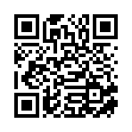 上海皮里赞科技有限公司移动站二维码