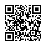 澧县鑫冕智研美妆有限公司移动站二维码