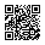 河南奈瑞商贸有限公司移动站二维码