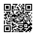 同心县盛贵源再生资源有限公司移动站二维码