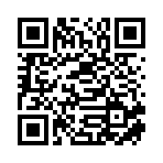 昆明象限房地产经纪有限公司移动站二维码