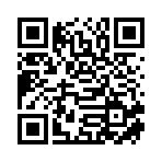 广州金卯刀企业管理有限公司移动站二维码