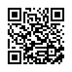 平顶山市石龙区嘉凡再生资源有限公司移动站二维码