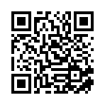 芬芳（馆陶）贸易有限公司移动站二维码