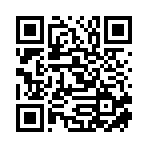 大姚众安建筑工程有限公司移动站二维码