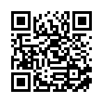 赤峰市珵安橡塑制品有限公司移动站二维码