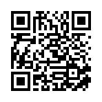 文安县鲸冠家具有限公司移动站二维码