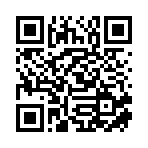 平顶山市奇亿遨科技有限公司移动站二维码