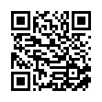 承德库可小熵信息咨询服务有限公司移动站二维码