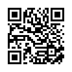 齐齐哈尔市虹阳新能源科技有限公司移动站二维码