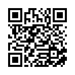 新生科技（怀来县）有限公司移动站二维码