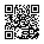 云南富元凯志商贸有限公司移动站二维码