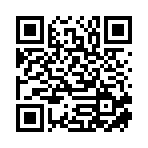 内蒙古康尔泰健康管理有限公司移动站二维码