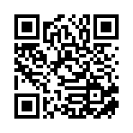 荆州市锌银康商贸有限公司移动站二维码