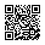 衡阳铭鸿缝纫有限公司移动站二维码