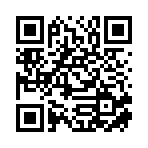 兴隆县东铭晟信息咨询有限公司移动站二维码