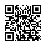 馆陶县欲见贸易有限公司移动站二维码