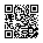 富源县蓝瑞娱乐服务有限公司移动站二维码