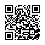 方城县楚信服饰有限公司移动站二维码