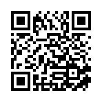 桐柏县聚酒汇商贸有限公司移动站二维码