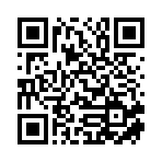 包头市万亨商贸有限责任公司移动站二维码