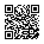 广州唐迪科技有限公司移动站二维码