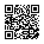 山宛宛山野（南阳）餐饮有限公司移动站二维码